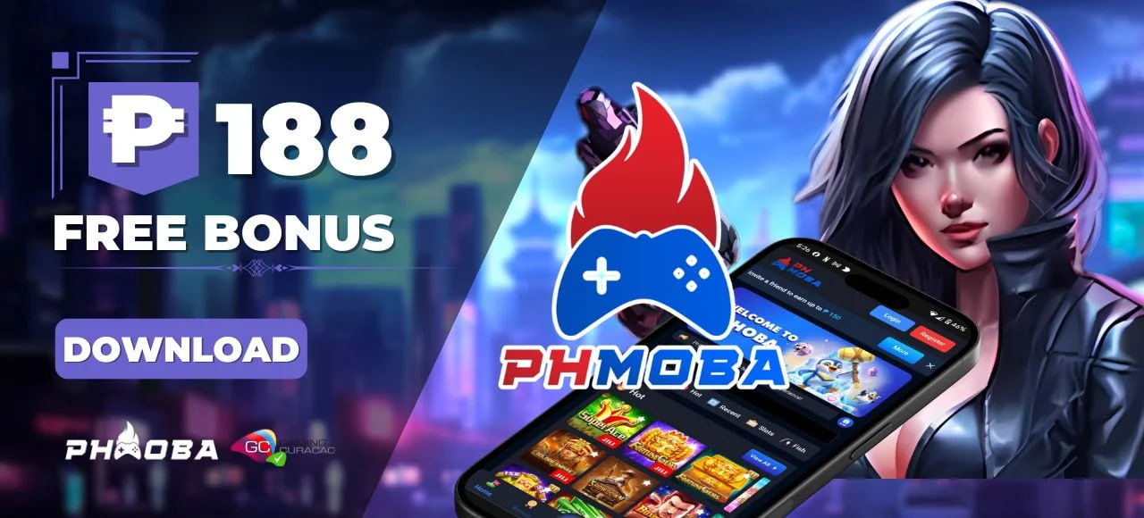 22bet Free Bonus