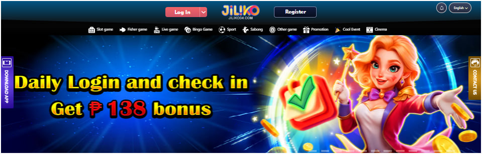 JILIKO
