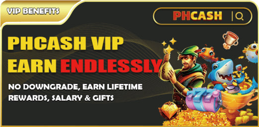 Ph Casino Promo