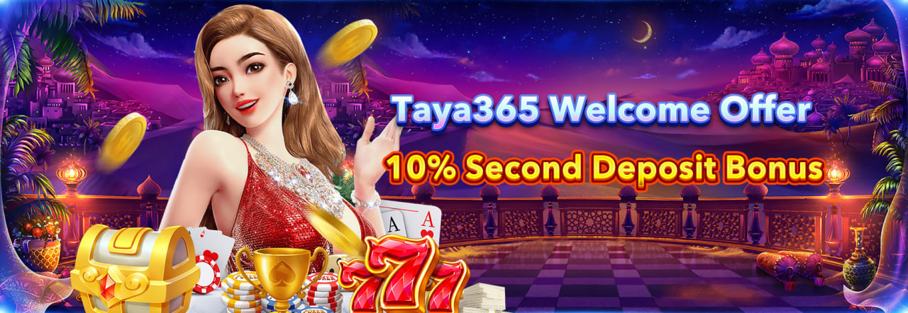 taya365 pro