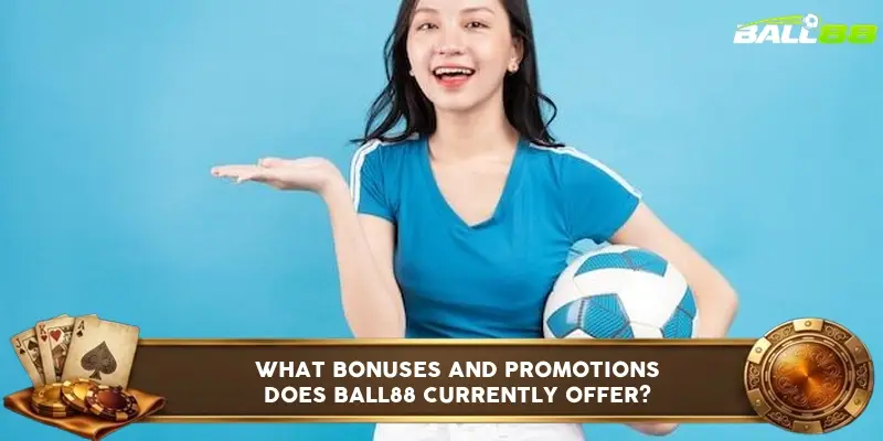 How does Ball88's mobile experience perform? How does Ball88's mobile experience perform?