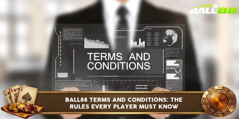 ball88 terms and conditions 6a24ffeb7a8dc