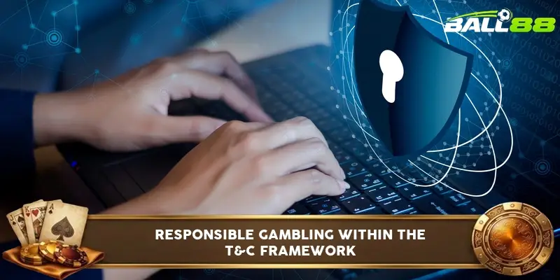 ball88 terms and conditions the rules every player must know before betting 6a24ffed5b72c