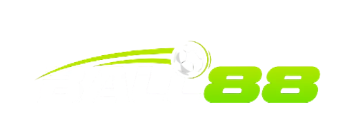 BALL88 | Official Website, Latest Access Link & Mobile App 2026