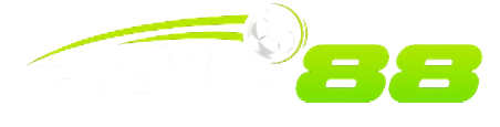 logo-ball88